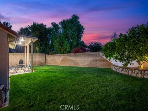 1742 Arthur Drive, Brea, CA