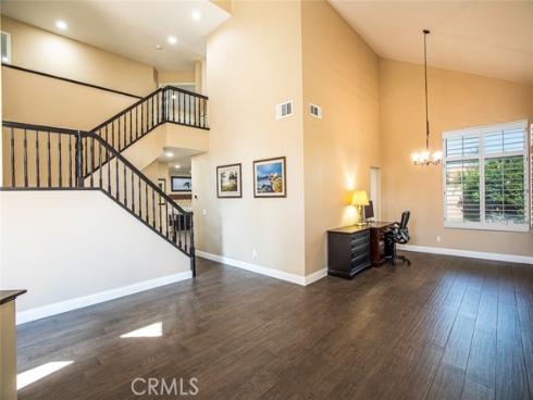 1742 Arthur Drive, Brea, CA