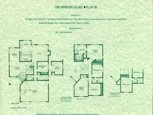 1742  Arthur   Drive, Brea, CA