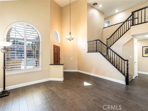 1742 Arthur Drive, Brea, CA