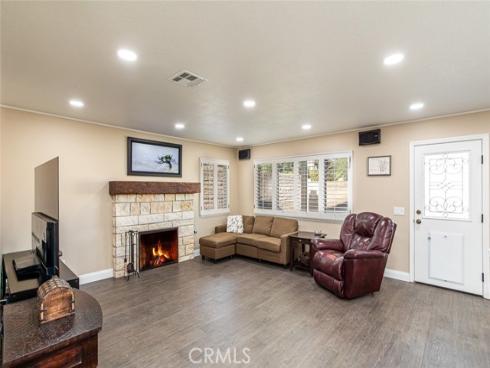 1742 Arthur Drive, Brea, CA