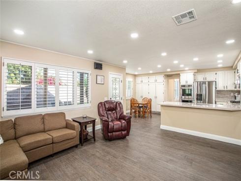 1742 Arthur Drive, Brea, CA