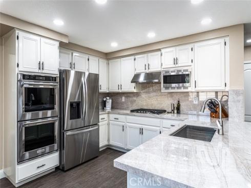 1742 Arthur Drive, Brea, CA