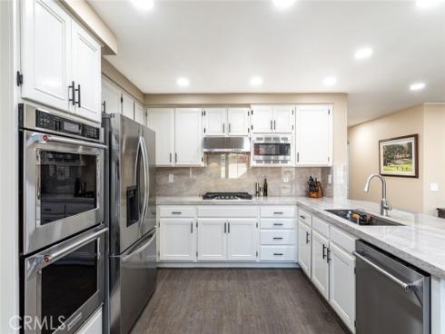 1742 Arthur Drive, Brea, CA