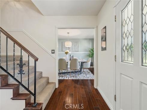 1010 Northwood Avenue, Brea, CA