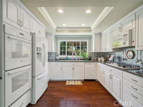 1010 Northwood Avenue, Brea, CA