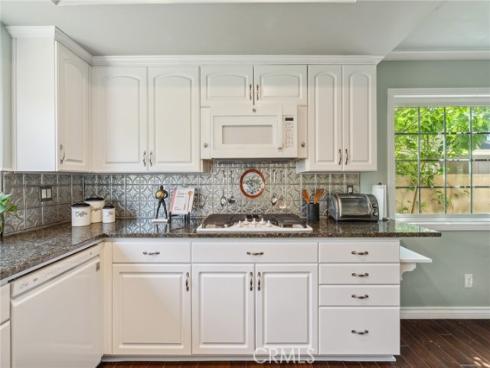 1010 Northwood Avenue, Brea, CA