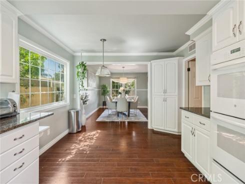 1010 Northwood Avenue, Brea, CA