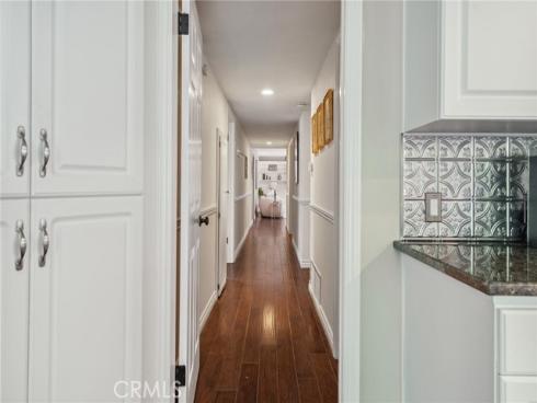 1010 Northwood Avenue, Brea, CA