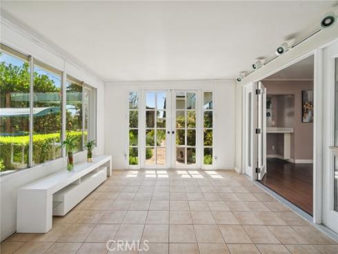 1010 Northwood Avenue, Brea, CA