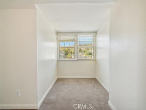 1010 Northwood Avenue, Brea, CA