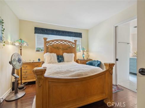 1010 Northwood Avenue, Brea, CA