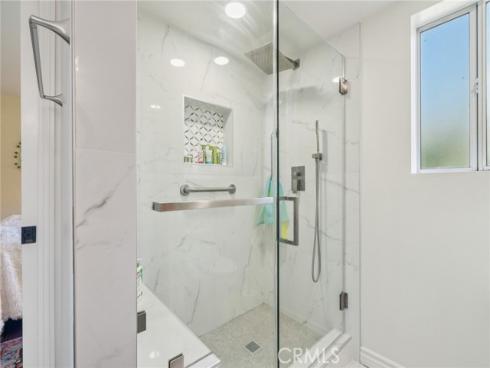 1010 Northwood Avenue, Brea, CA