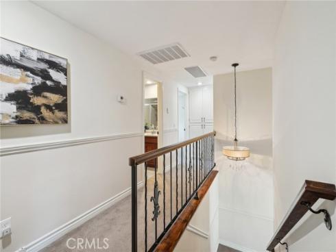 1010 Northwood Avenue, Brea, CA