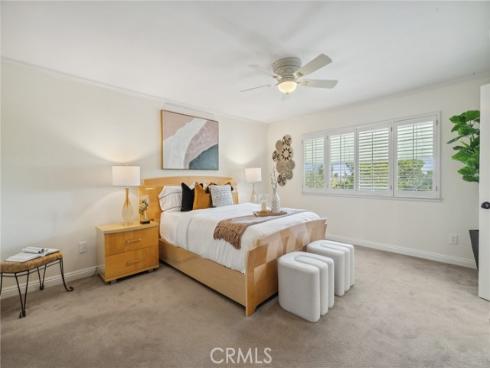 1010 Northwood Avenue, Brea, CA