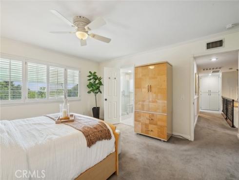 1010 Northwood Avenue, Brea, CA