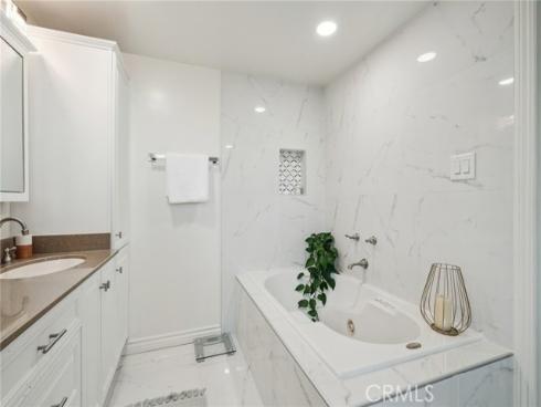 1010 Northwood Avenue, Brea, CA