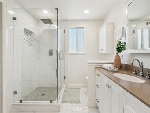 1010 Northwood Avenue, Brea, CA