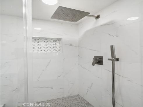 1010 Northwood Avenue, Brea, CA