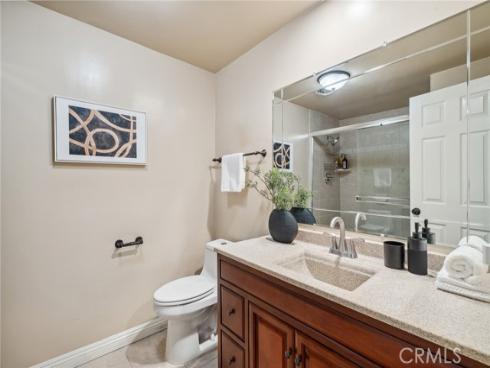 1010 Northwood Avenue, Brea, CA