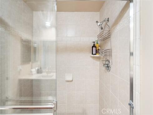 1010 Northwood Avenue, Brea, CA