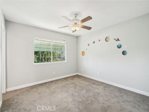 1010 Northwood Avenue, Brea, CA