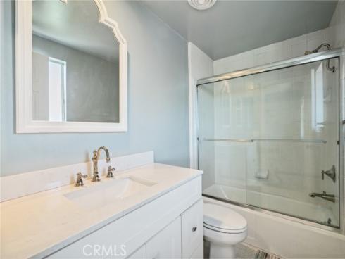 1010 Northwood Avenue, Brea, CA