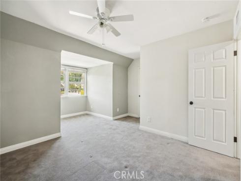 1010  Northwood   Avenue, Brea, CA