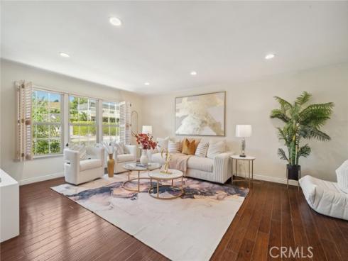 1010 Northwood Avenue, Brea, CA