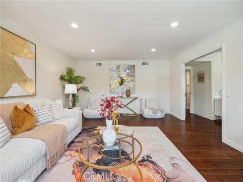 1010 Northwood Avenue, Brea, CA