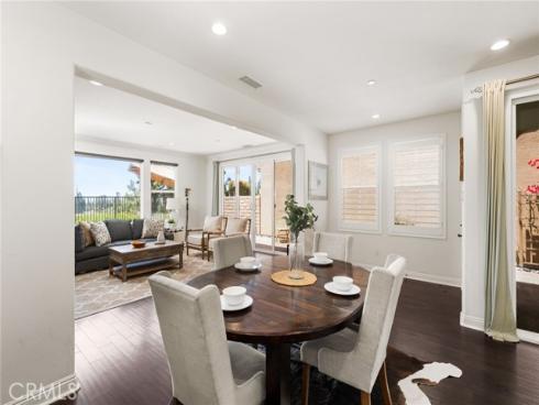 2844 E Coalinga Drive, Brea, CA