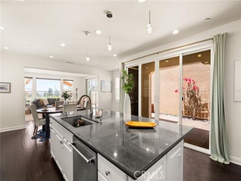 2844 E Coalinga Drive, Brea, CA