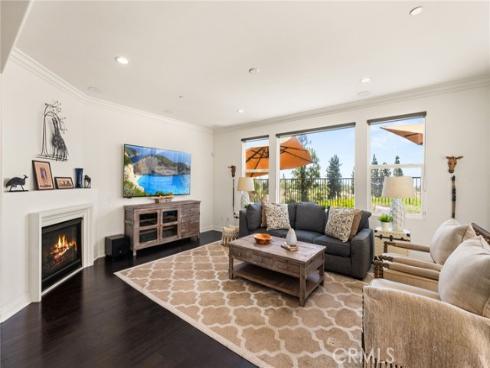 2844 E Coalinga Drive, Brea, CA