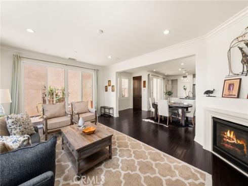 2844 E Coalinga Drive, Brea, CA