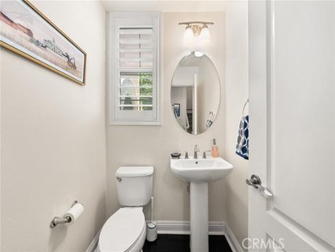 2844 E Coalinga Drive, Brea, CA