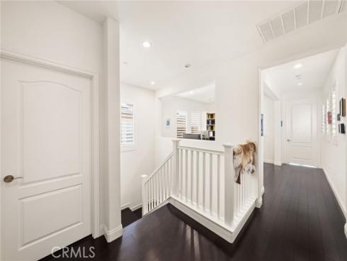 2844 E Coalinga Drive, Brea, CA