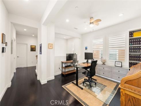 2844 E Coalinga Drive, Brea, CA