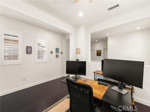 2844 E Coalinga Drive, Brea, CA