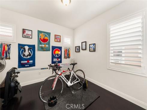 2844 E Coalinga Drive, Brea, CA