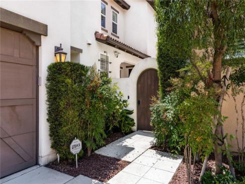 2844 E Coalinga Drive, Brea, CA