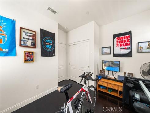 2844 E Coalinga Drive, Brea, CA