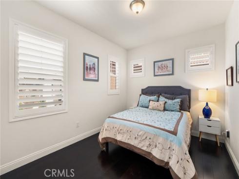 2844 E Coalinga Drive, Brea, CA