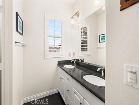 2844 E Coalinga Drive, Brea, CA