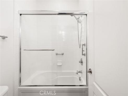 2844 E Coalinga Drive, Brea, CA