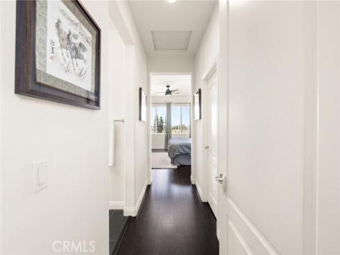 2844 E Coalinga Drive, Brea, CA