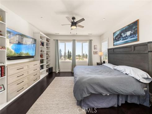 2844 E Coalinga Drive, Brea, CA