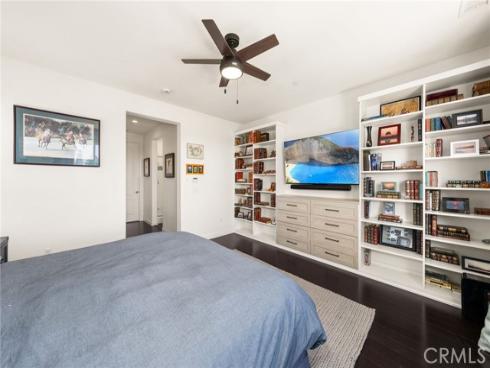 2844 E Coalinga Drive, Brea, CA