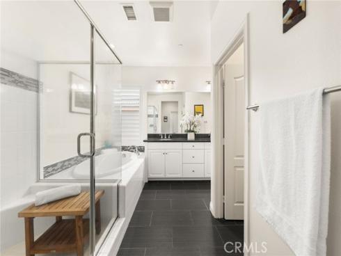 2844 E Coalinga Drive, Brea, CA