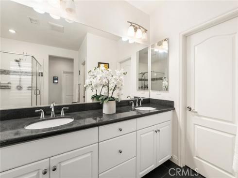 2844 E Coalinga Drive, Brea, CA