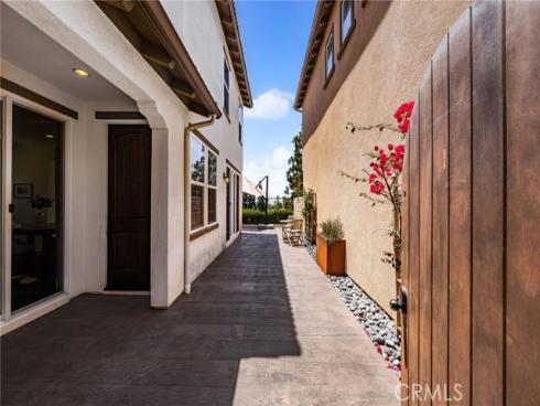 2844 E Coalinga Drive, Brea, CA